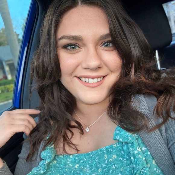 tianamarie46